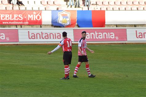 zamora langreo|Zamora CF